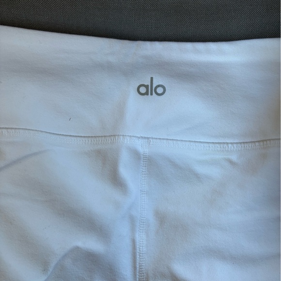 Allo Moto Leggings - Picture 5 of 5